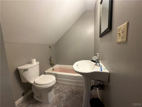 Tiny photo for 5720 State Route 233, Westmoreland, NY 13440 (MLS # S1712855)