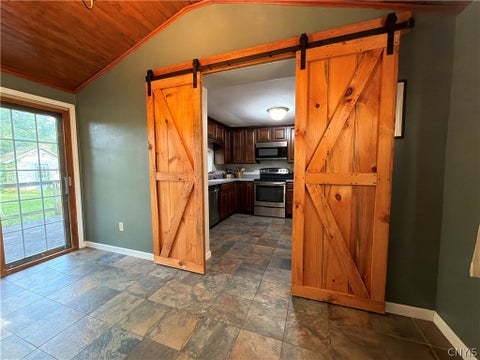 Tiny photo for 5720 State Route 233, Westmoreland, NY 13440 (MLS # S1712855)