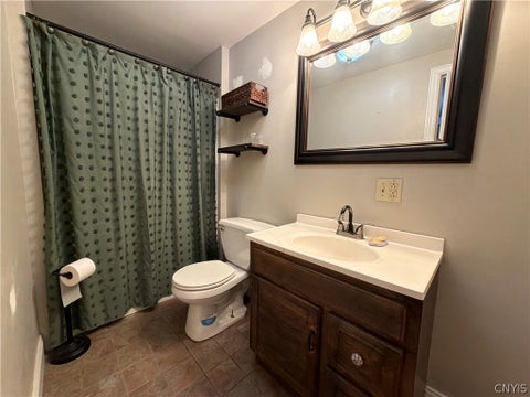 Tiny photo for 5720 State Route 233, Westmoreland, NY 13440 (MLS # S1712855)