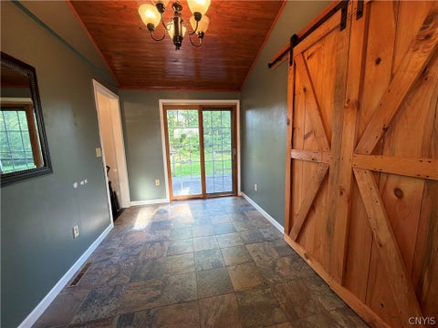 Tiny photo for 5720 State Route 233, Westmoreland, NY 13440 (MLS # S1712855)