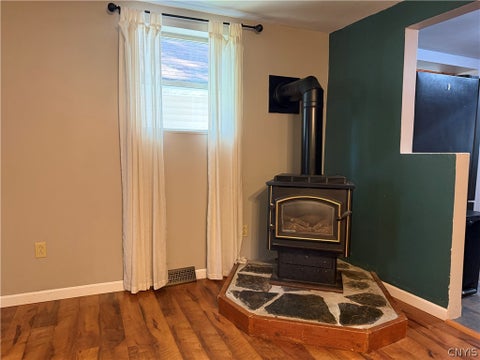Tiny photo for 5720 State Route 233, Westmoreland, NY 13440 (MLS # S1712855)