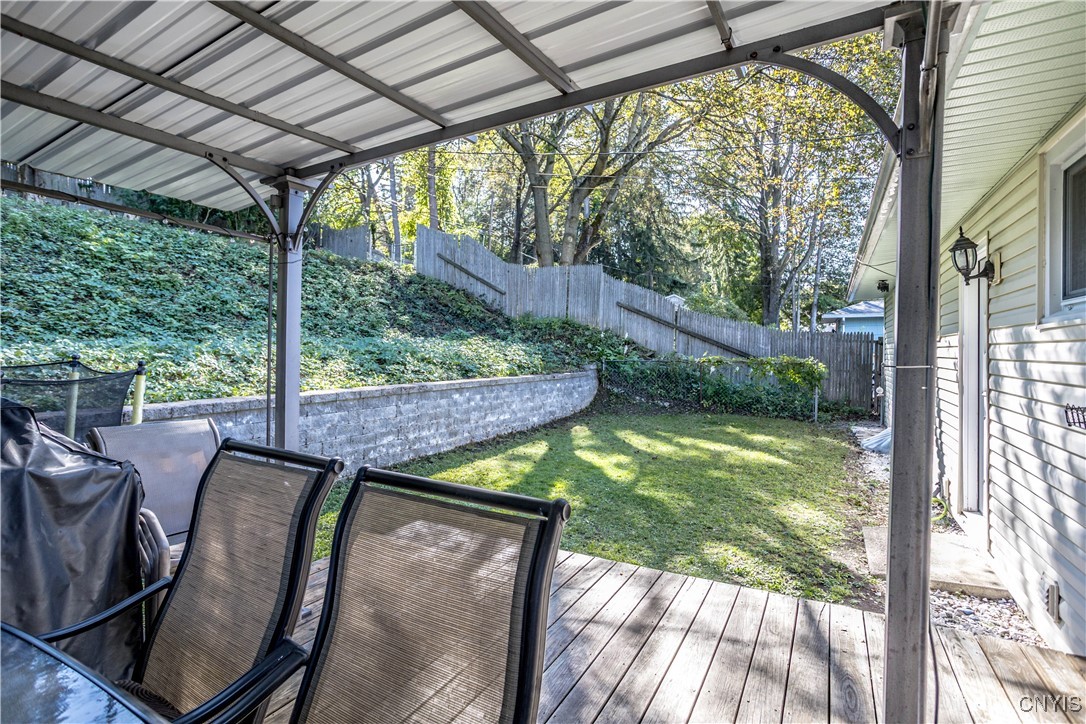 410 Hillsboro Parkway