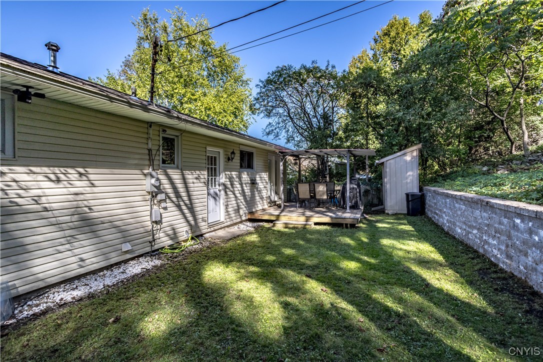 410 Hillsboro Parkway