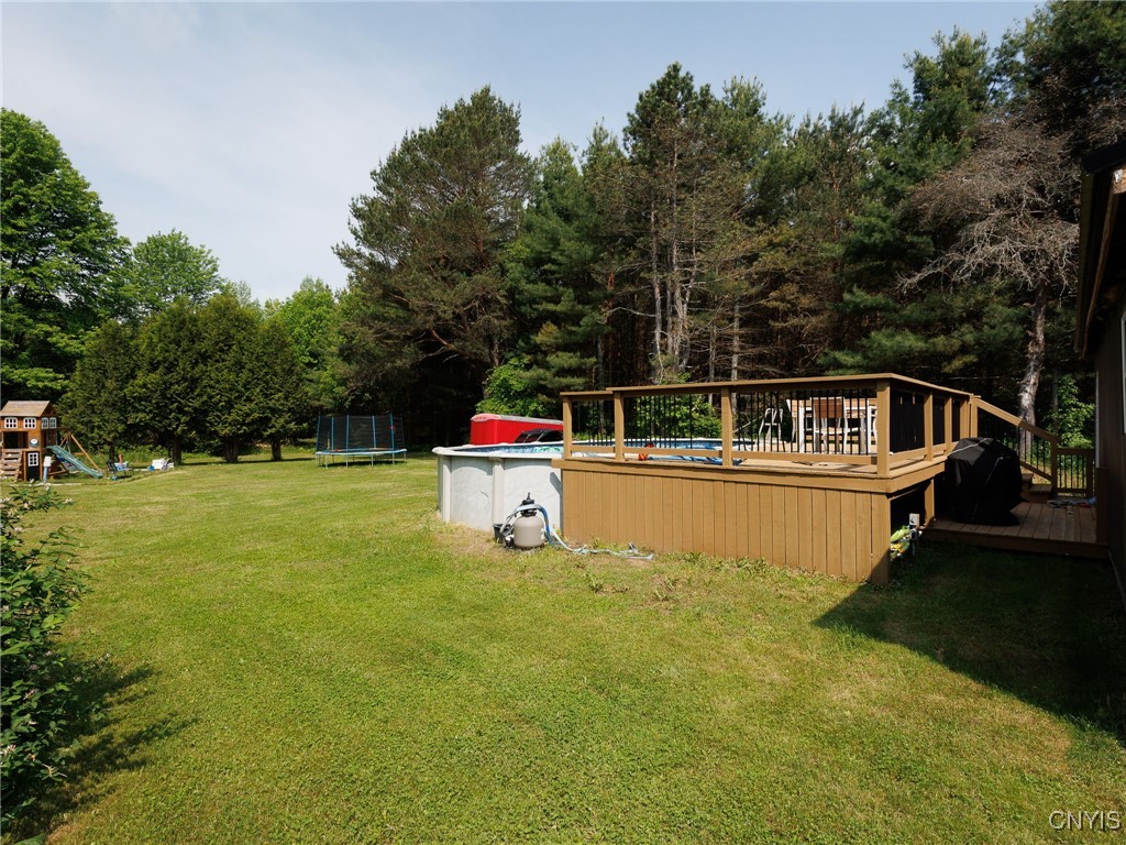 623 State Highway 812
