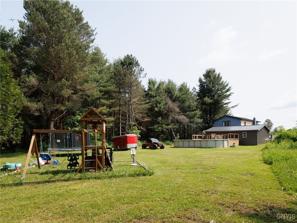623 State Highway 812