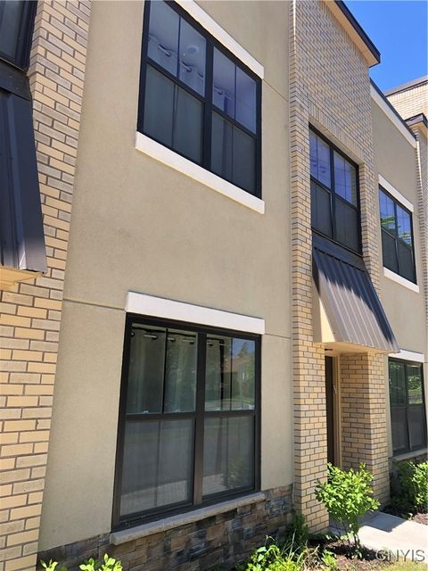 Tiny photo for 224 Chapel Street, Manlius, NY 13066 (MLS # S1658642)