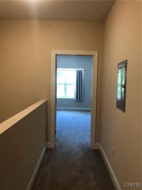 Tiny photo for 224 Chapel Street, Manlius, NY 13066 (MLS # S1658642)