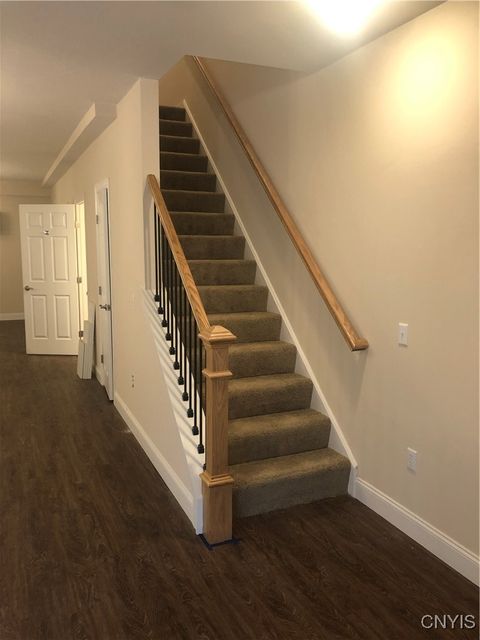 Tiny photo for 224 Chapel Street, Manlius, NY 13066 (MLS # S1658642)