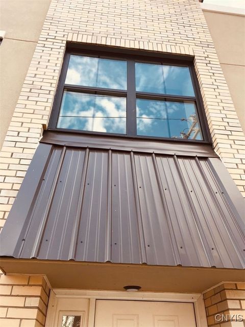 Tiny photo for 224 Chapel Street, Manlius, NY 13066 (MLS # S1658642)