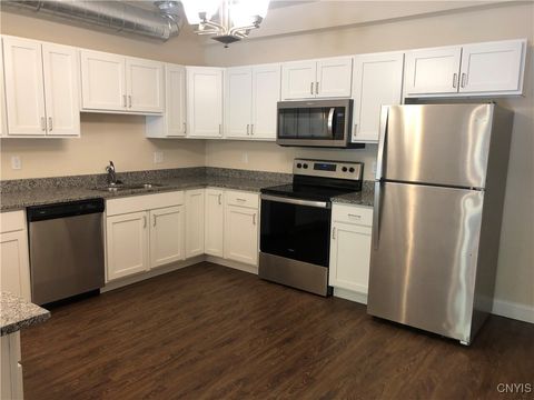 Tiny photo for 224 Chapel Street, Manlius, NY 13066 (MLS # S1658642)