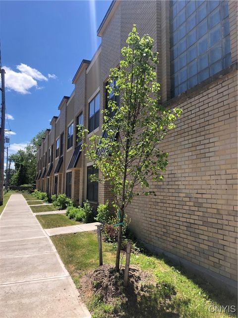 Tiny photo for 224 Chapel Street, Manlius, NY 13066 (MLS # S1658642)