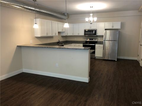 Tiny photo for 224 Chapel Street, Manlius, NY 13066 (MLS # S1658642)