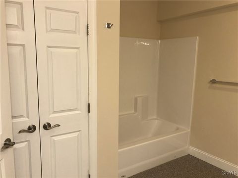 Tiny photo for 224 Chapel Street, Manlius, NY 13066 (MLS # S1658642)