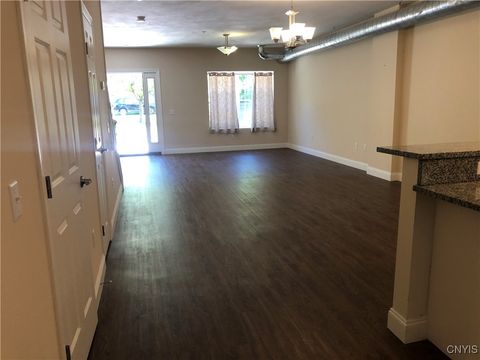 Tiny photo for 224 Chapel Street, Manlius, NY 13066 (MLS # S1658642)