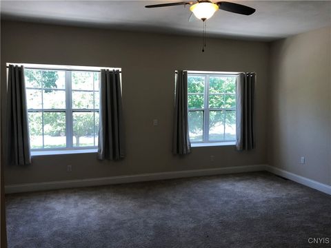 Tiny photo for 224 Chapel Street, Manlius, NY 13066 (MLS # S1658642)