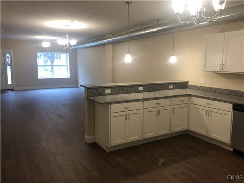 Tiny photo for 224 Chapel Street, Manlius, NY 13066 (MLS # S1658642)