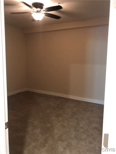 Tiny photo for 224 Chapel Street, Manlius, NY 13066 (MLS # S1658642)