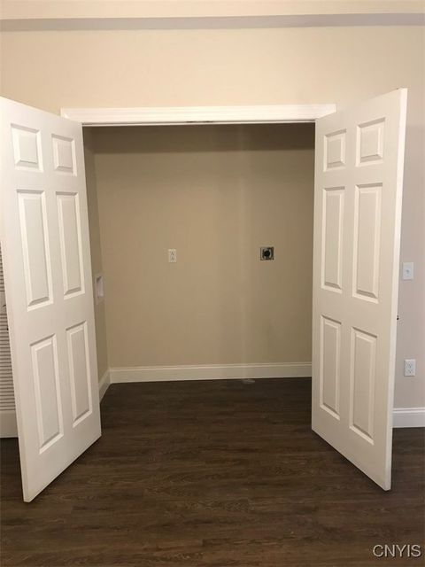 Tiny photo for 224 Chapel Street, Manlius, NY 13066 (MLS # S1658642)