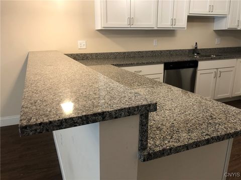 Tiny photo for 224 Chapel Street, Manlius, NY 13066 (MLS # S1658642)