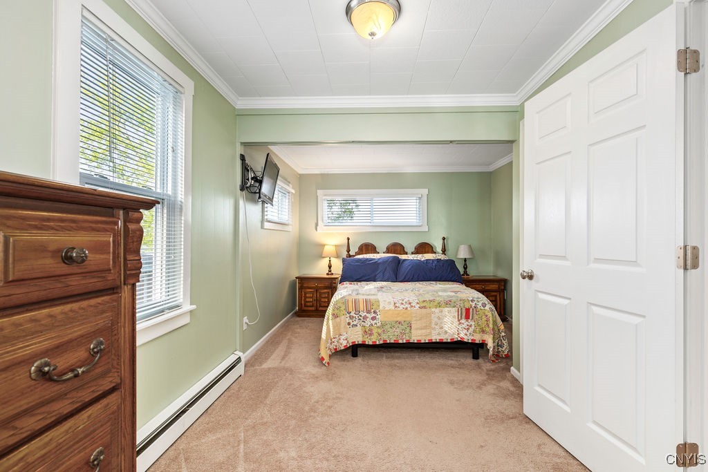 6 Woodworth Drive, West Monroe, New York image 19