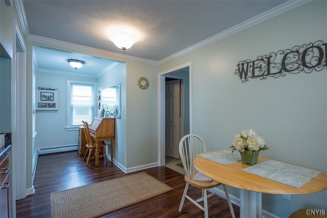 6 Woodworth Drive, West Monroe, New York image 32