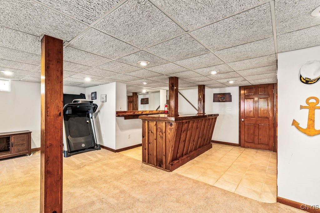 6 Woodworth Drive, West Monroe, New York image 9