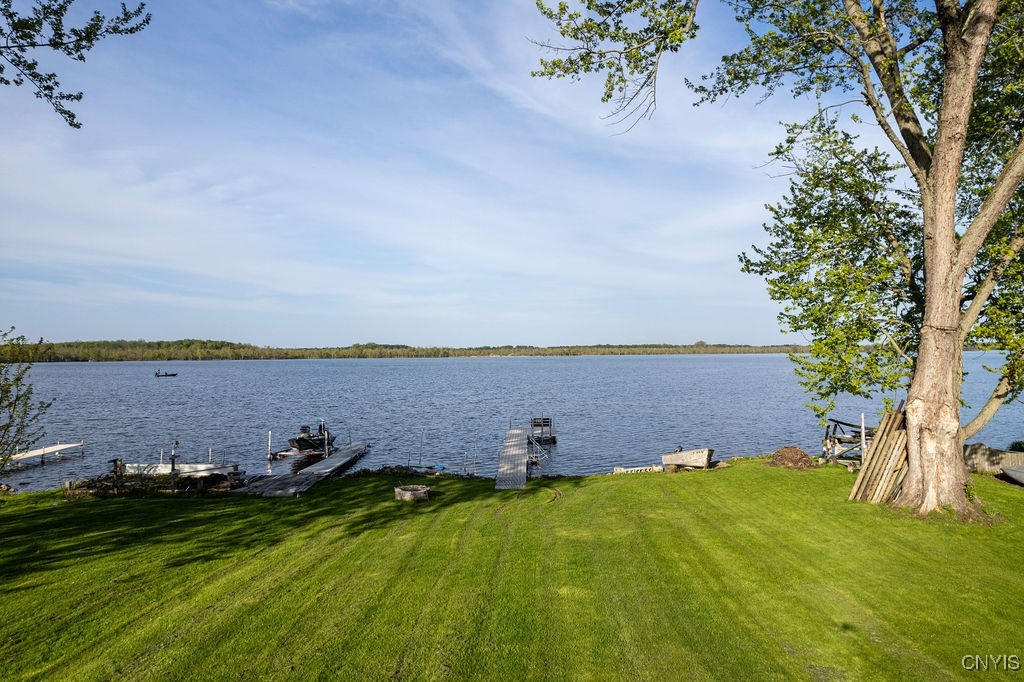 6 Woodworth Drive, West Monroe, New York image 2