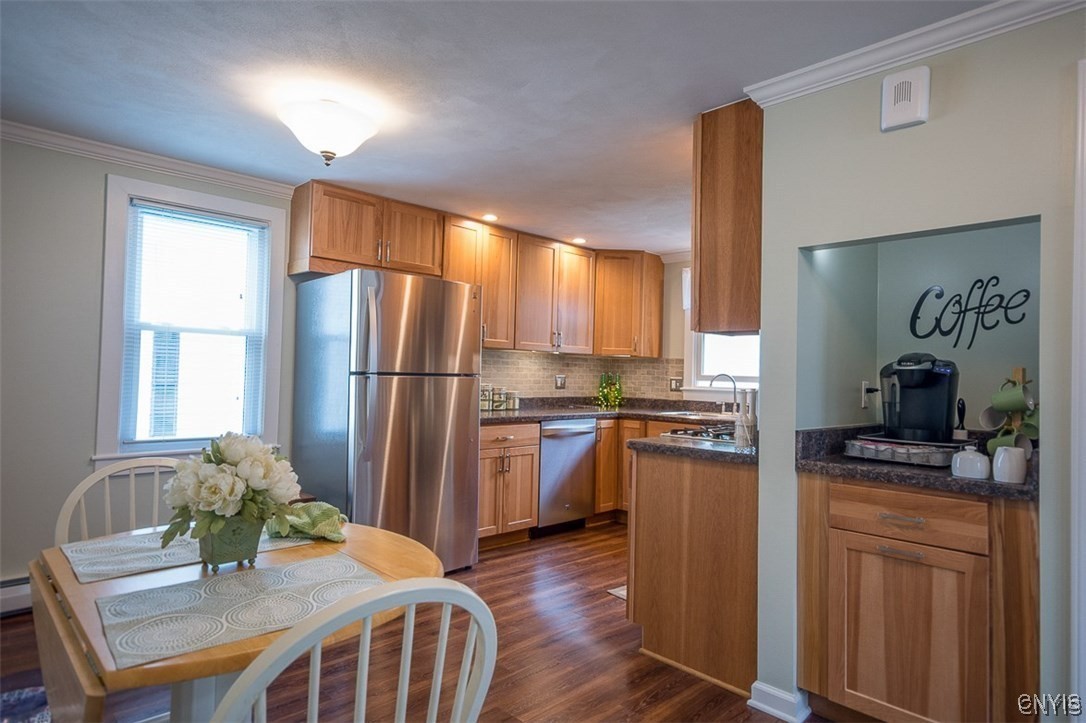 6 Woodworth Drive, West Monroe, New York image 33