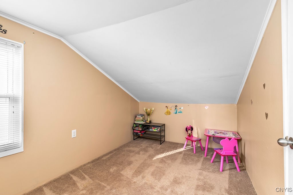 6 Woodworth Drive, West Monroe, New York image 11
