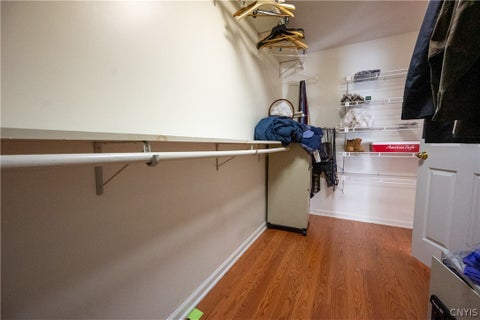 Tiny photo for 3308 Walden Oaks Boulevard, Cortlandville, NY 13045 (MLS # S1710875)