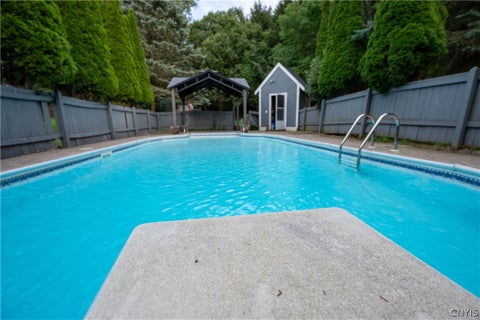 Tiny photo for 3308 Walden Oaks Boulevard, Cortlandville, NY 13045 (MLS # S1710875)