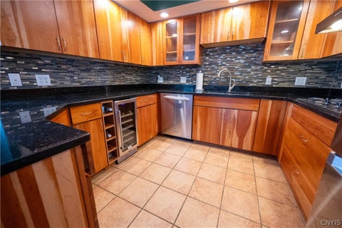Tiny photo for 3308 Walden Oaks Boulevard, Cortlandville, NY 13045 (MLS # S1710875)