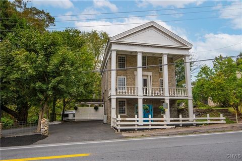 9523 Main Street Holland Patent NY 13354