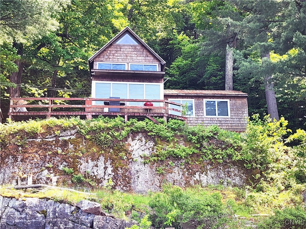 41202 Red Lake S