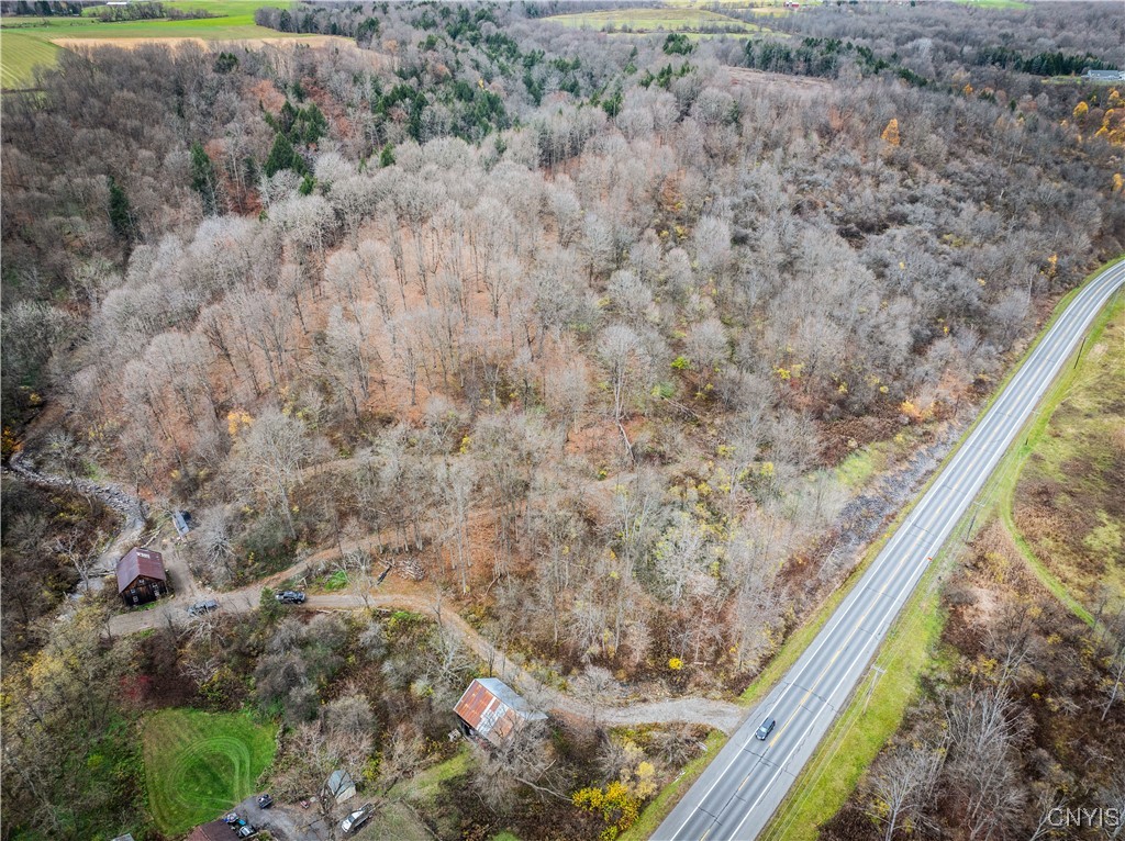 3883 State Route 28, Herkimer, New York image 32