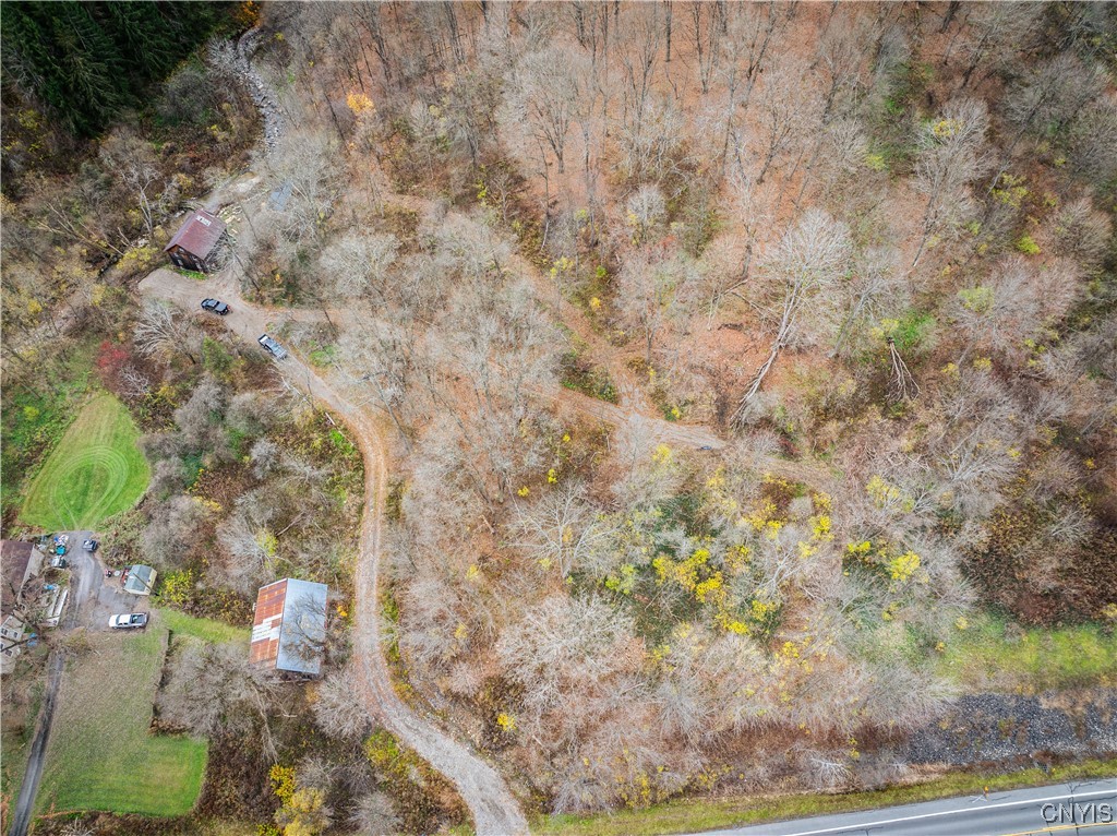 3883 State Route 28, Herkimer, New York image 34