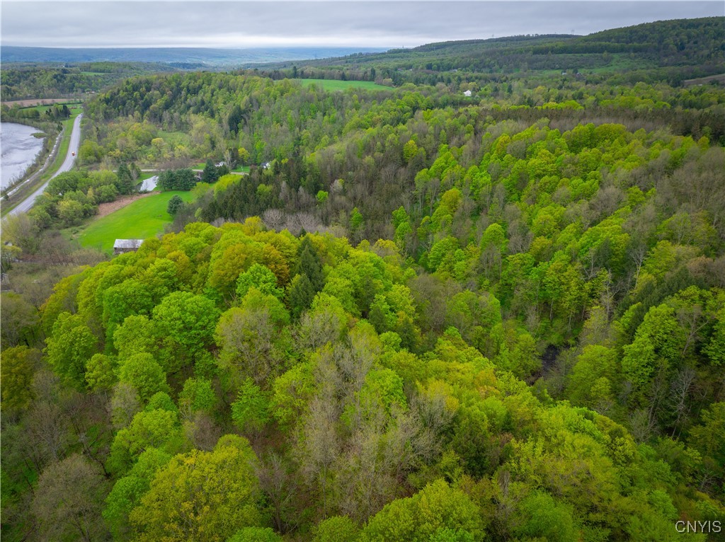 3883 State Route 28, Herkimer, New York image 47