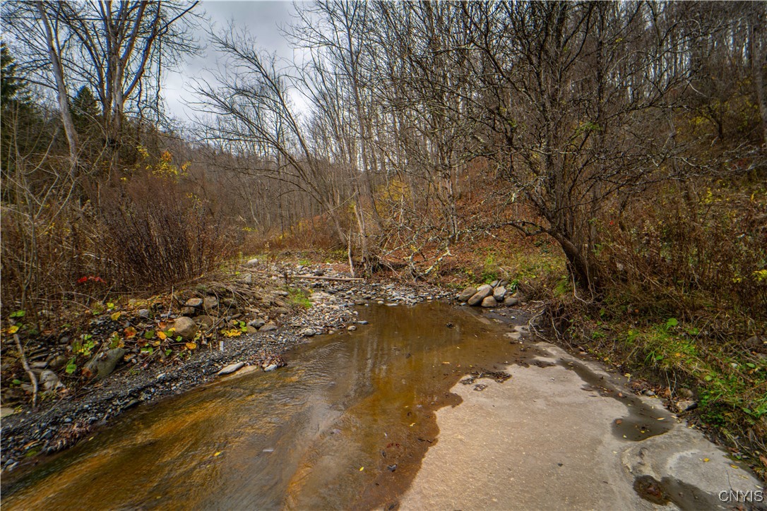 3883 State Route 28, Herkimer, New York image 15