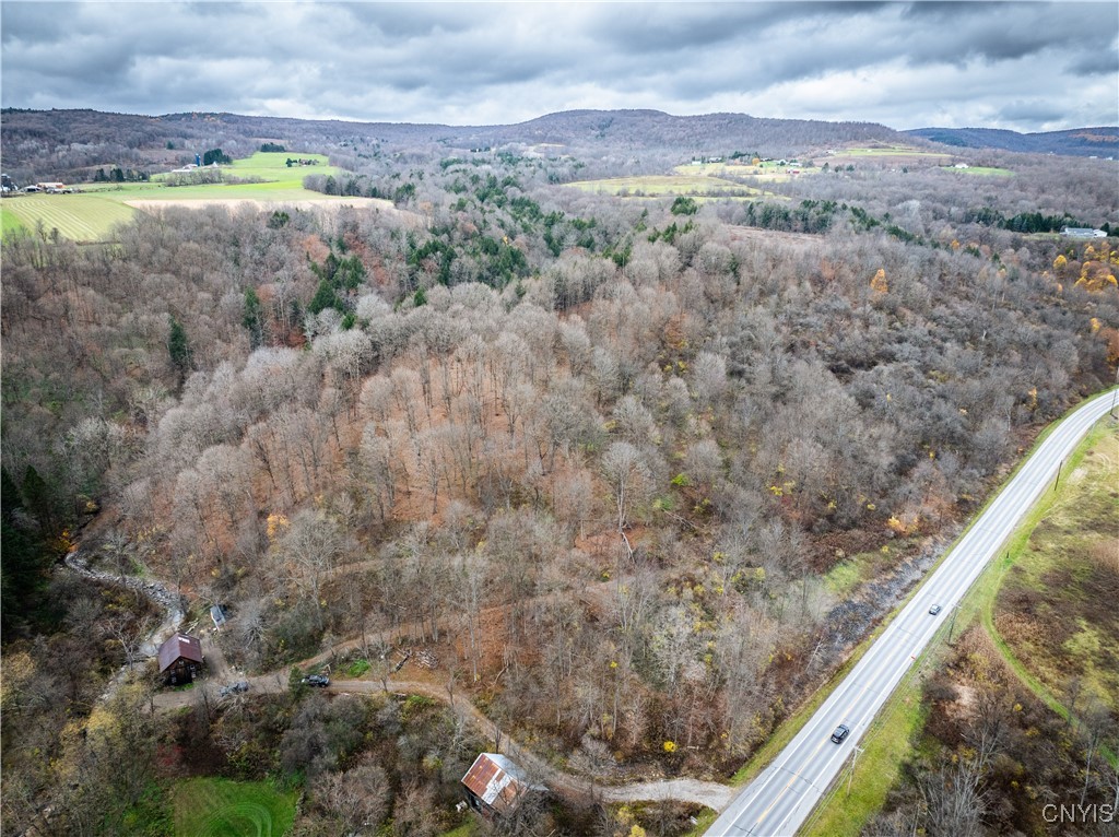 3883 State Route 28, Herkimer, New York image 33