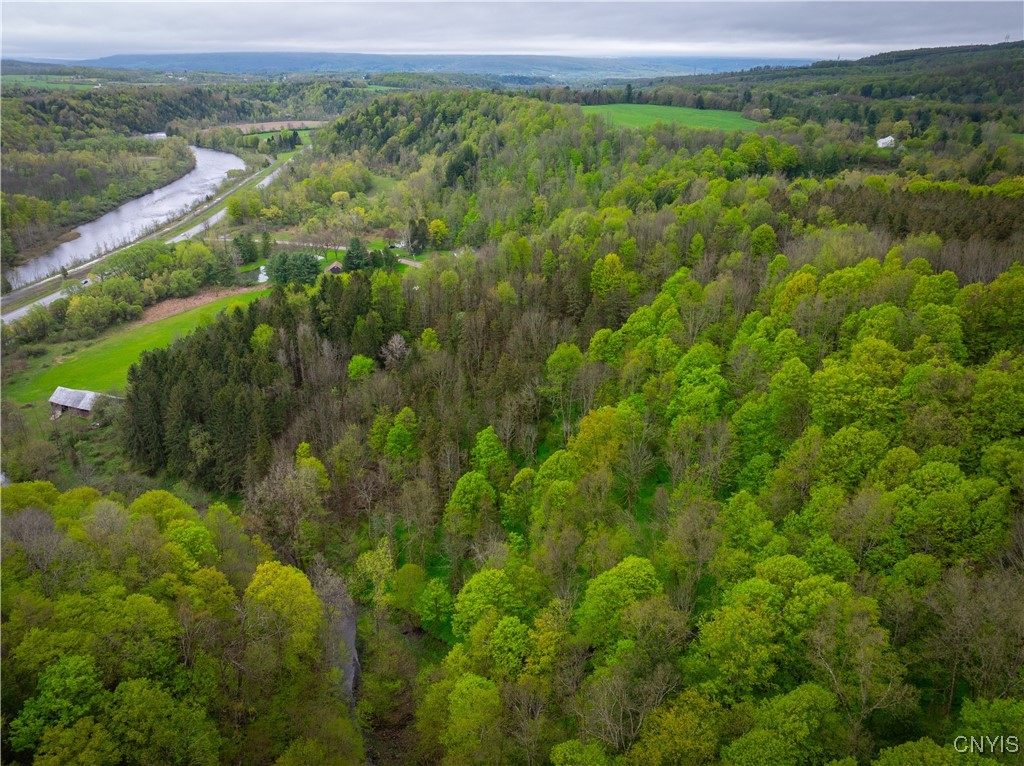 3883 State Route 28, Herkimer, New York image 45