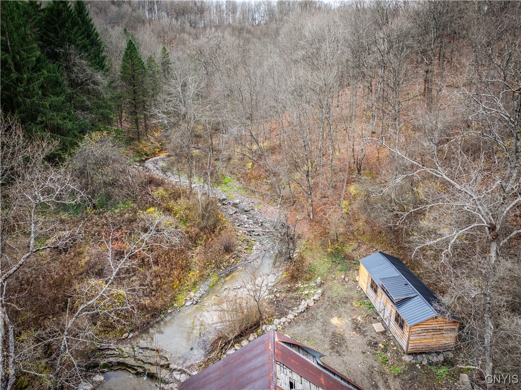 3883 State Route 28, Herkimer, New York image 36