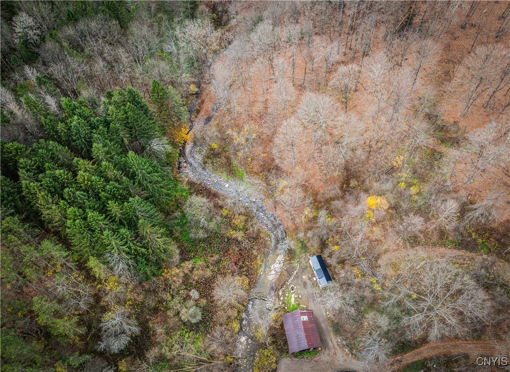 3883 State Route 28, Herkimer, New York image 31