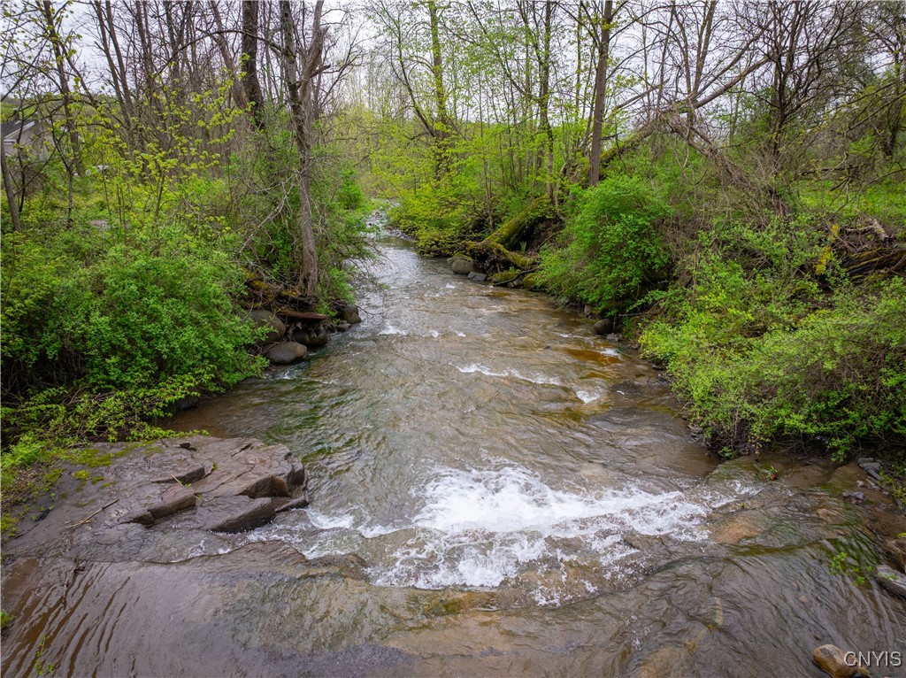 3883 State Route 28, Herkimer, New York image 4