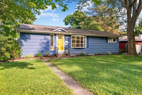 Photo for 101 Stonecrest Drive