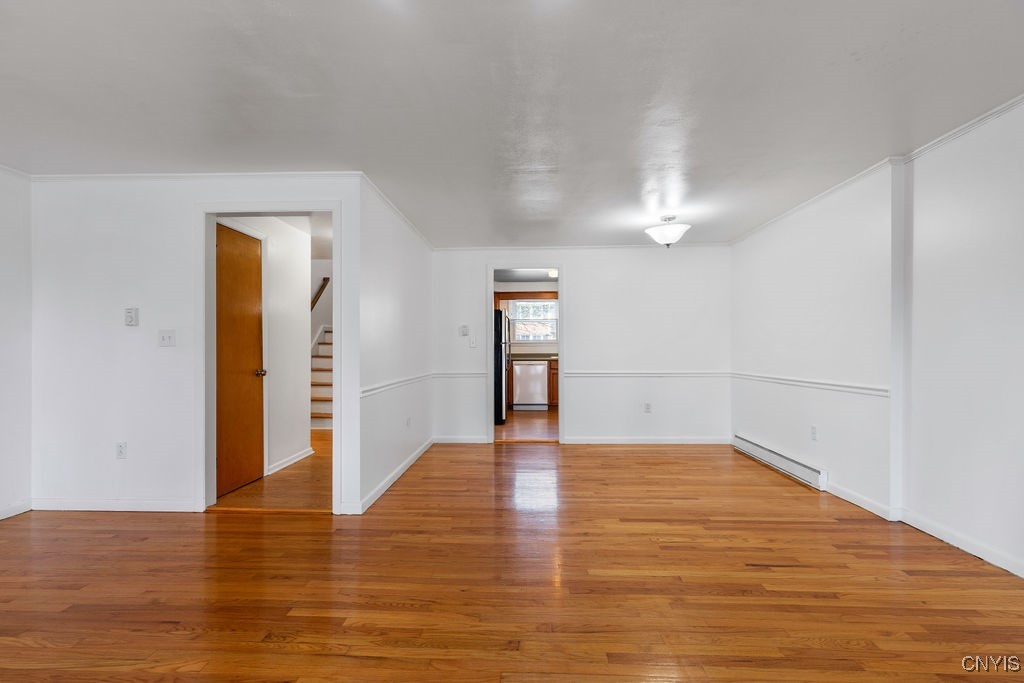 4314 Candlelight Lane, Clay, New York image 11