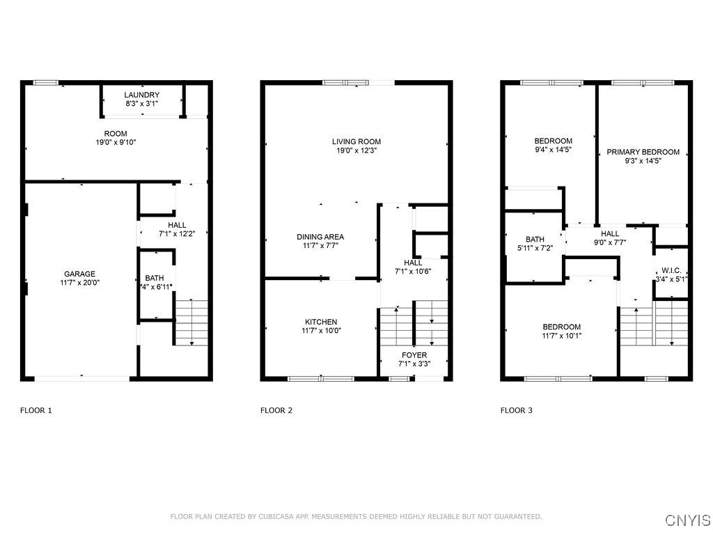 4314 Candlelight Lane, Clay, New York image 31