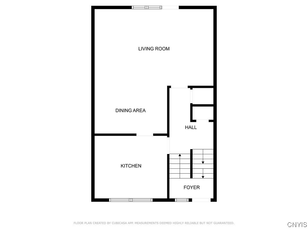 4314 Candlelight Lane, Clay, New York image 29