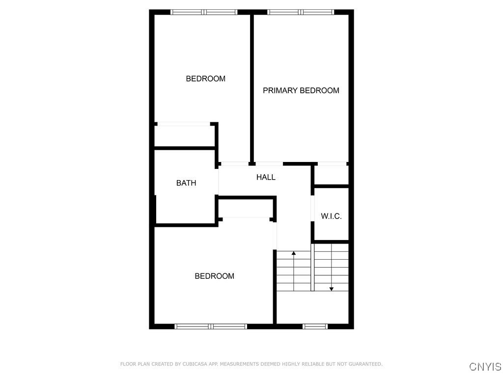 4314 Candlelight Lane, Clay, New York image 30