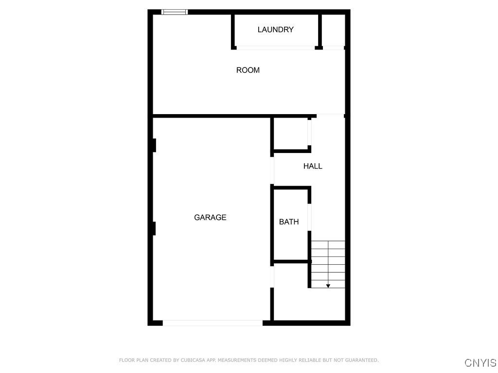 4314 Candlelight Lane, Clay, New York image 28