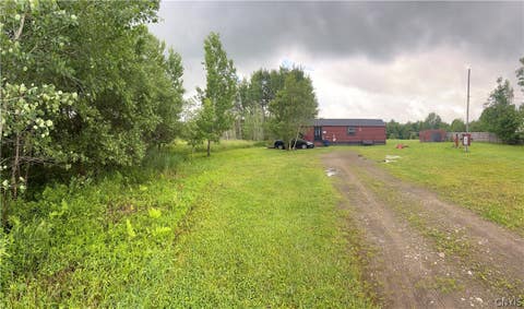 Photo for 27 Patchen Road